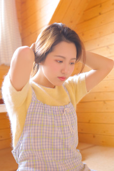 燃烧吧大脑